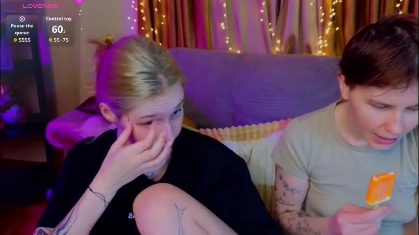 babees_eva Adult Chat January 31, 2026