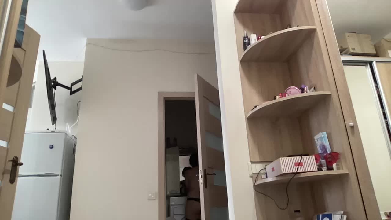 HotMilfPussy Adult Chat January 31, 2026