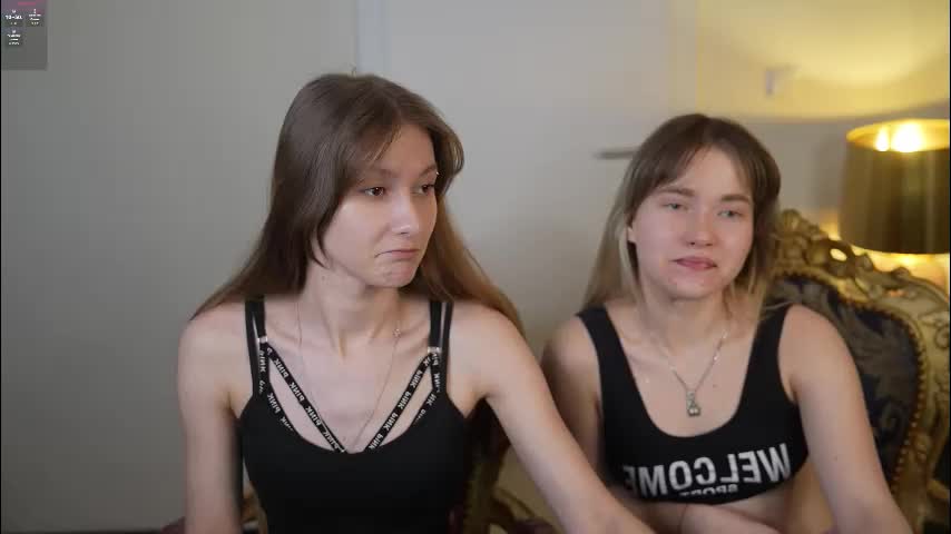 sweetdesiree_ Adult Chat January 31, 2026