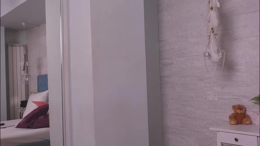 leylagracey Adult Chat January 31, 2026