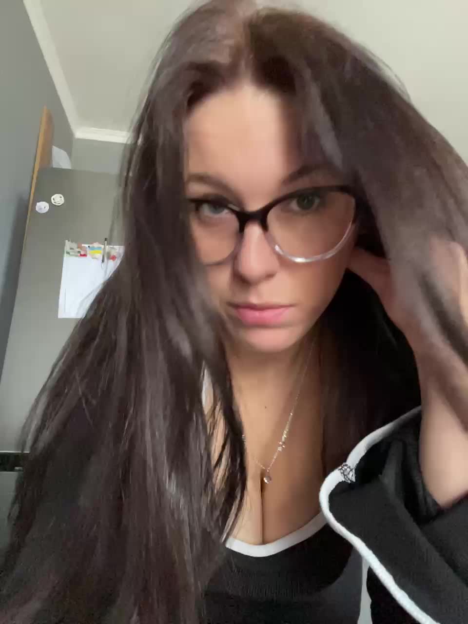 Potifays Adult Chat January 31, 2026