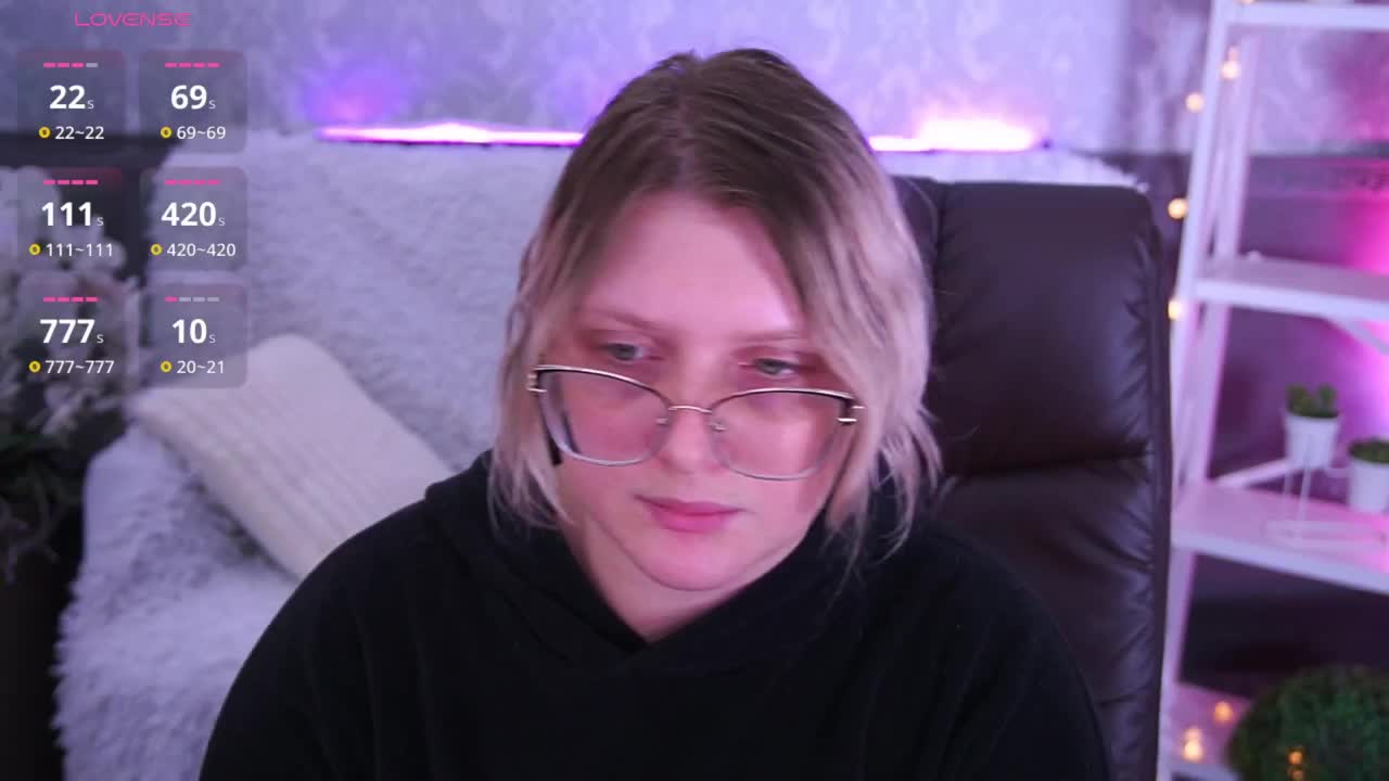 CoolTatis Adult Chat January 31, 2026