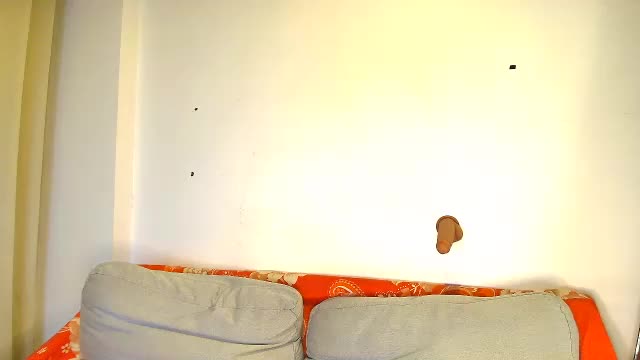 jhon_gade Adult Chat January 31, 2026