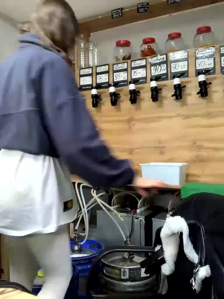 Yummypopka Adult Chat January 31, 2026