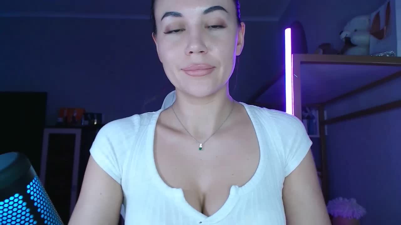 QWEENII Adult Chat January 31, 2026