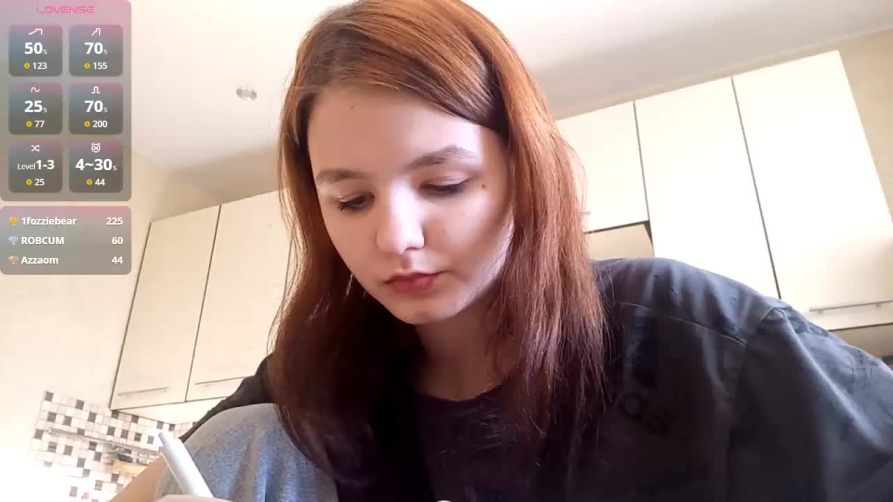 SibylNasby Adult Chat January 31, 2026