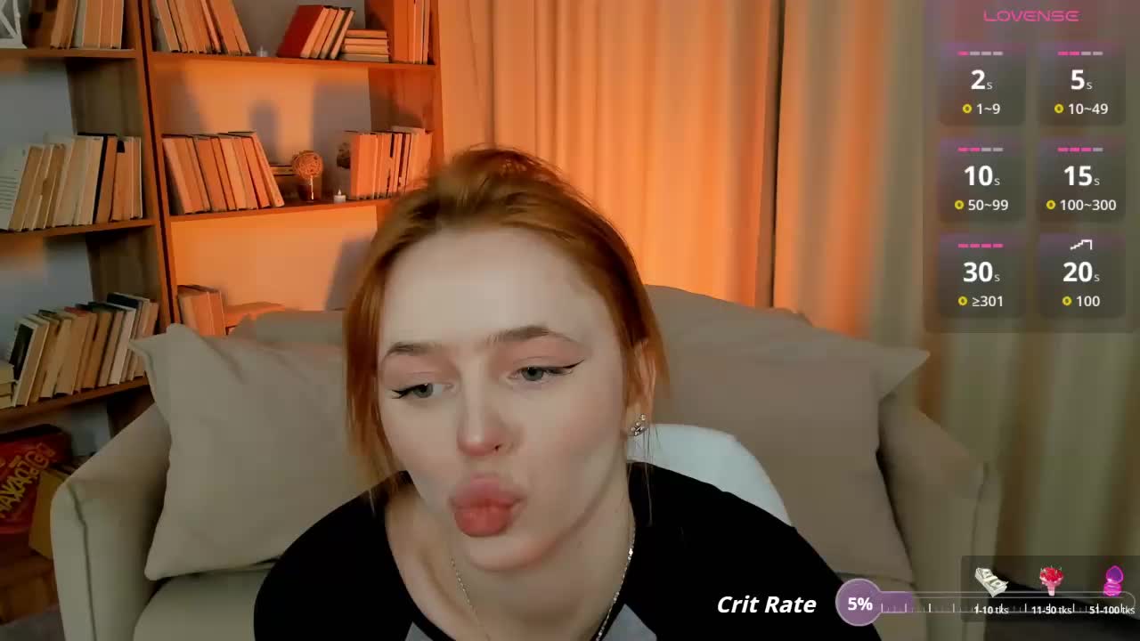 Phoenix_Margo Adult Chat January 31, 2026