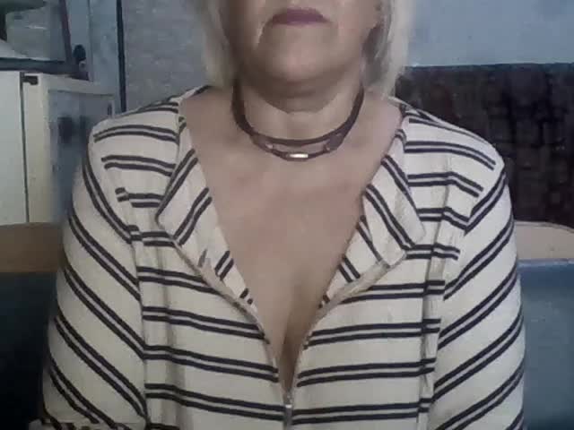 Success100 Adult Chat January 31, 2026