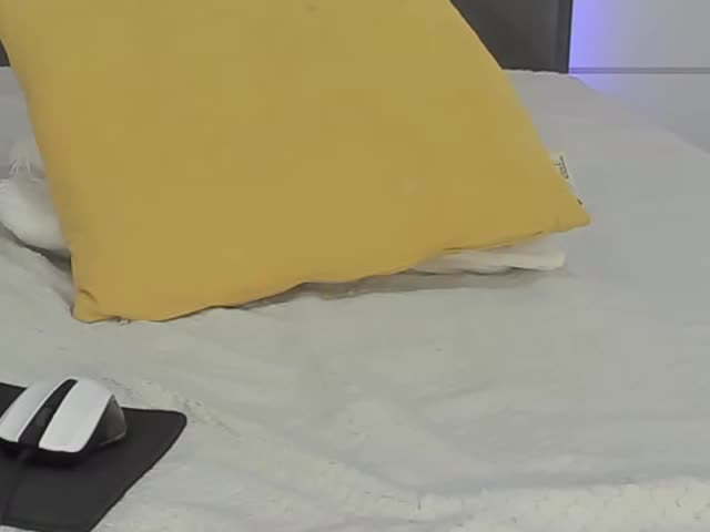 HollyTaillor Adult Chat January 31, 2026