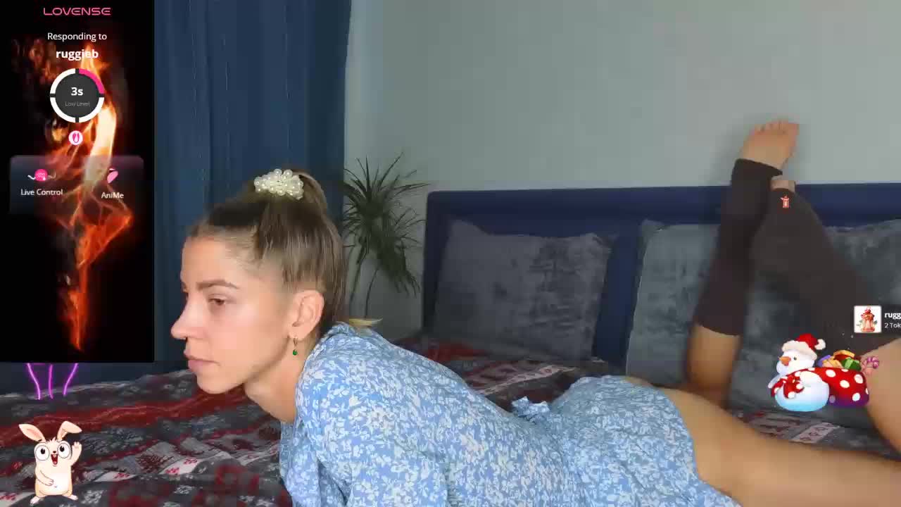 Bounty_X Adult Chat January 31, 2026