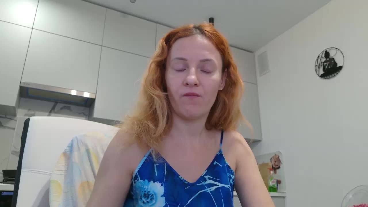 SimaGoldy Adult Chat January 31, 2026