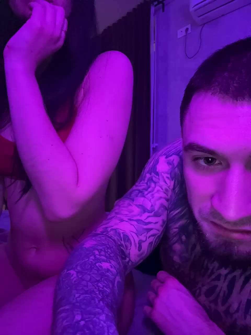 SimpleLovers Adult Chat January 31, 2026