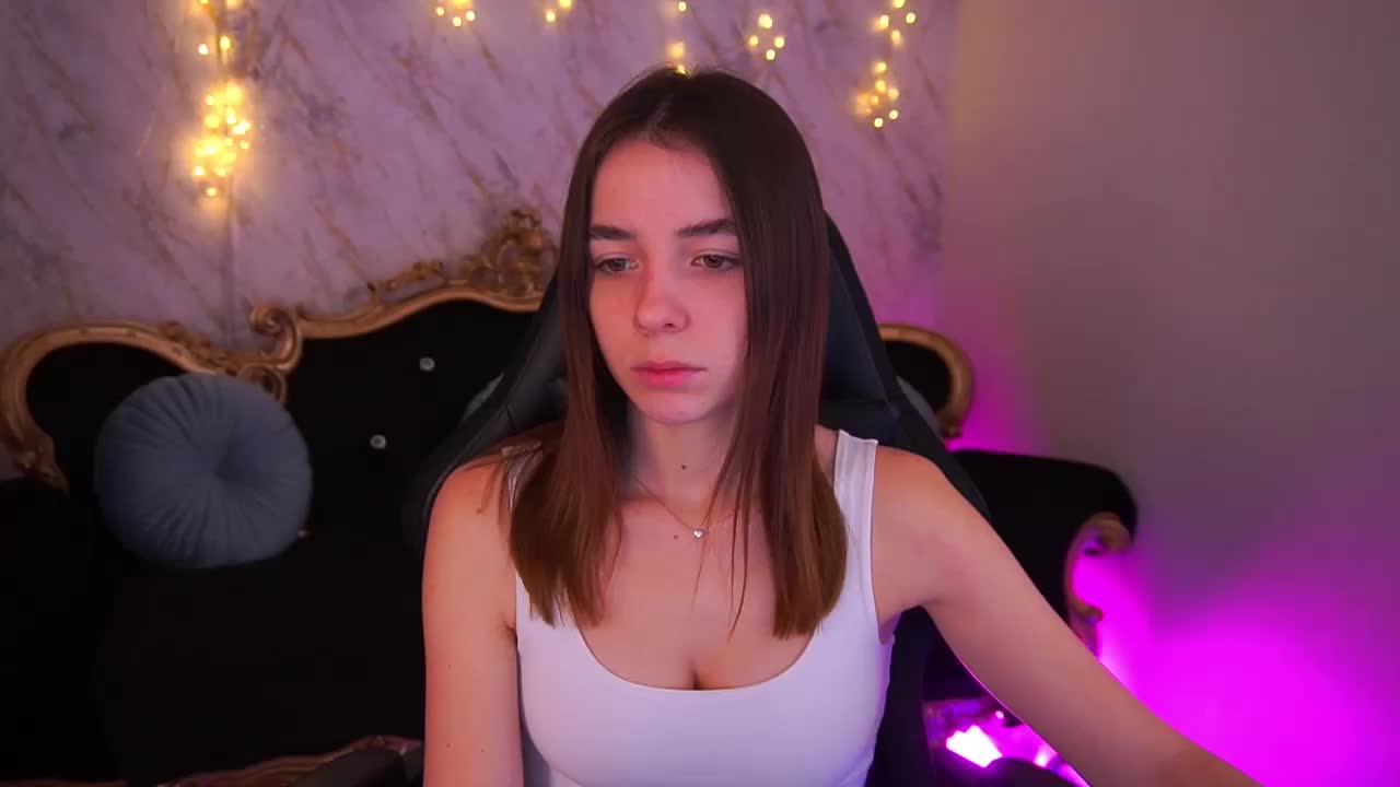 BabeDollie Adult Chat January 31, 2026