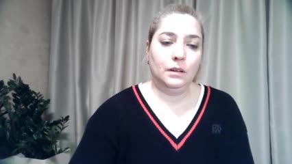 KickaIricka Adult Chat January 31, 2026