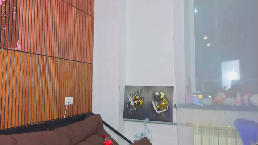 viper_rr Adult Chat January 31, 2026