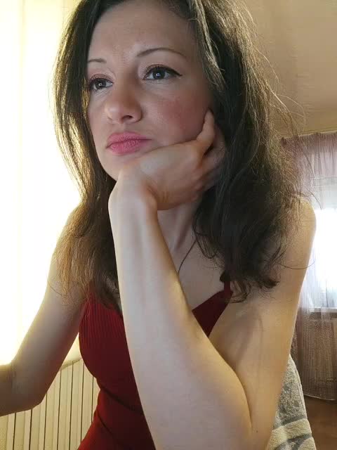 Maarrgooo Adult Chat January 31, 2026