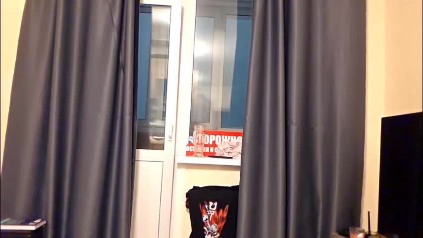 alberthamazierski Adult Chat January 31, 2026