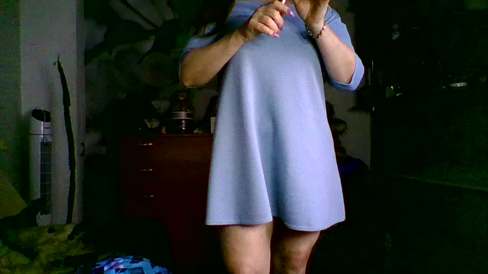 maritanna Adult Chat January 31, 2026