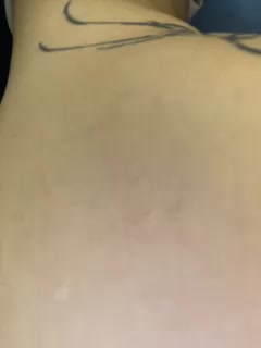 AnnaSissi Adult Chat January 31, 2026