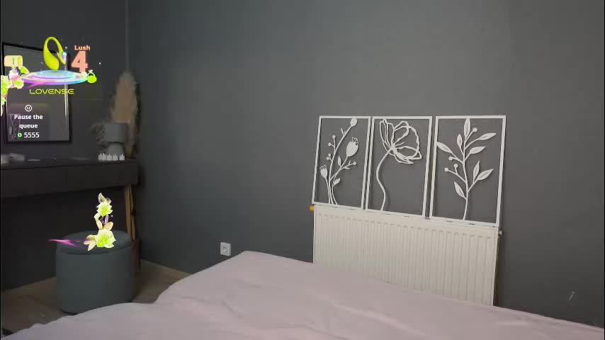 garden_of_eden_ Adult Chat January 31, 2026