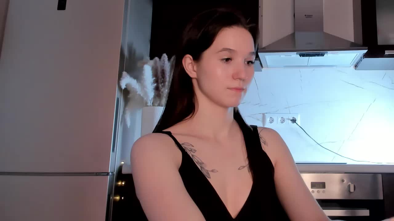 Aureliaa Adult Chat January 31, 2026