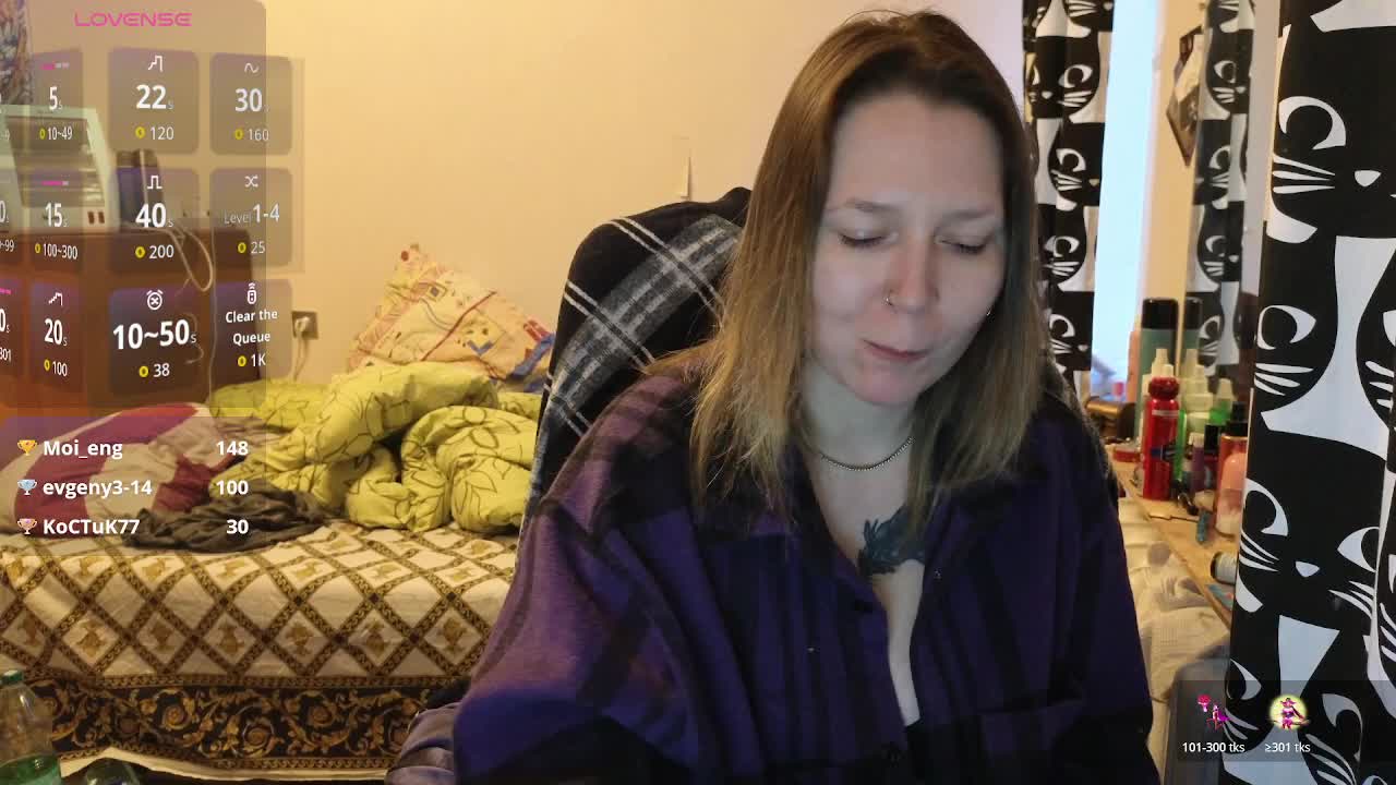 Ozalin Adult Chat January 31, 2026