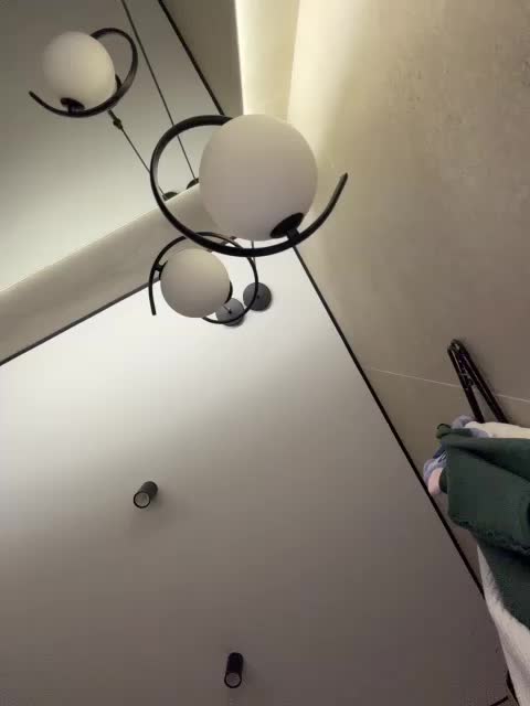 NorbertKlopp Adult Chat January 31, 2026