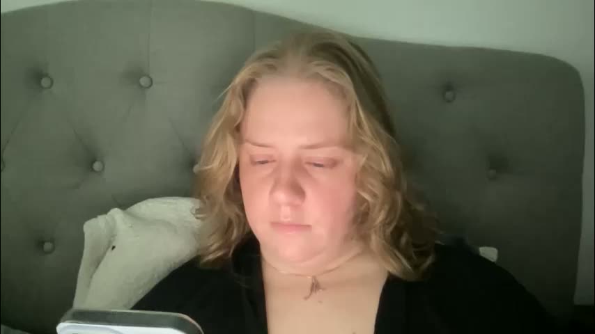 angeloflight273360 Adult Chat January 31, 2026