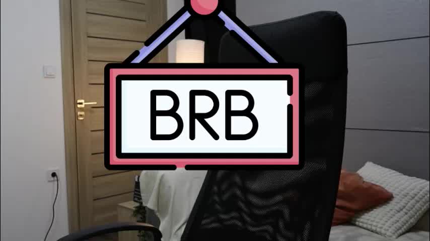 littlestellaspark Adult Chat January 31, 2026