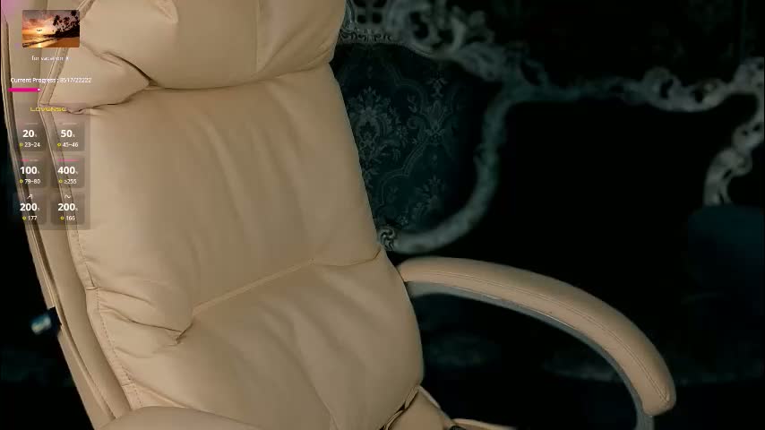 daphne_moss Adult Chat January 31, 2026