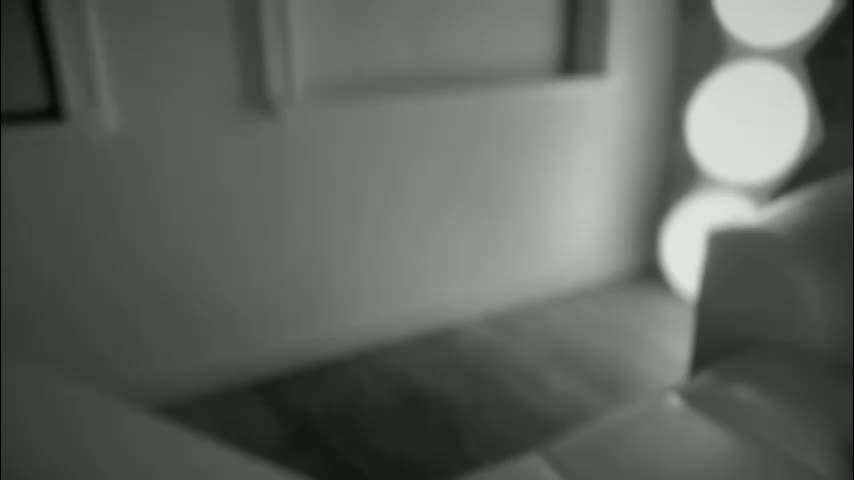 anje_forsexytime Adult Chat January 31, 2026