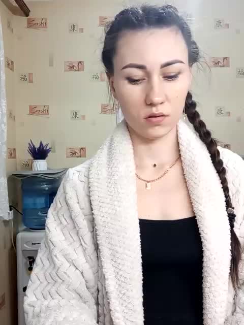 -Feral-Berry- Adult Chat February 1, 2026