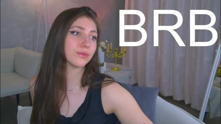 marymillerr Adult Chat February 1, 2026