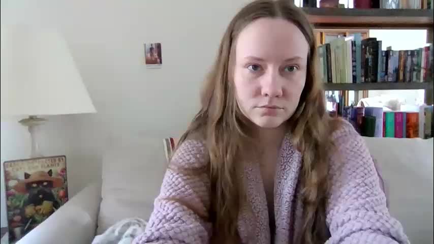 skywinters Adult Chat February 1, 2026