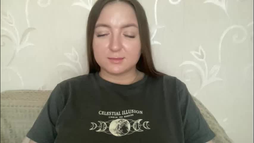 ioanna_wow Adult Chat February 1, 2026