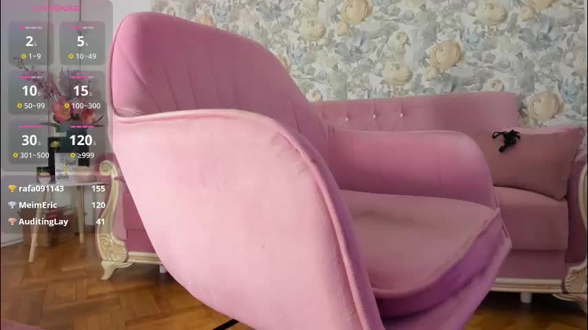 illegal_lorry Adult Chat January 31, 2026