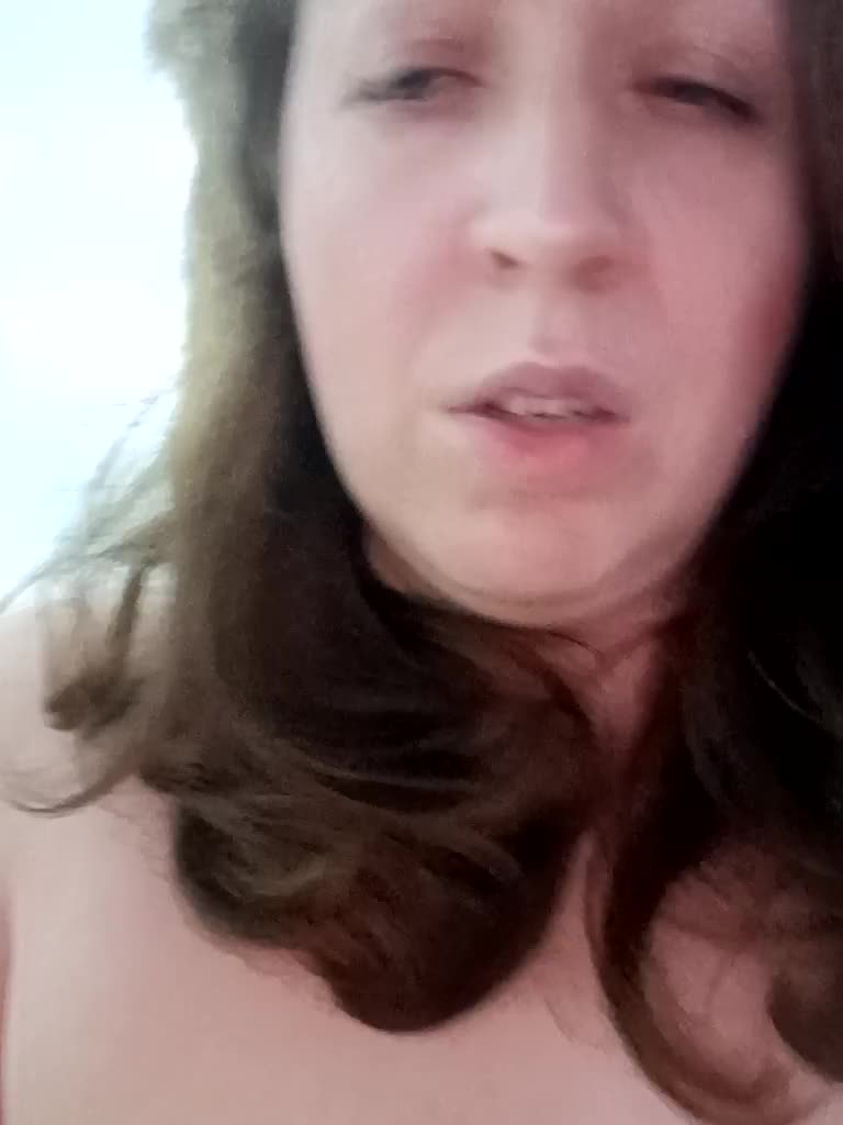 Your_favorite_couple Adult Chat February 1, 2026