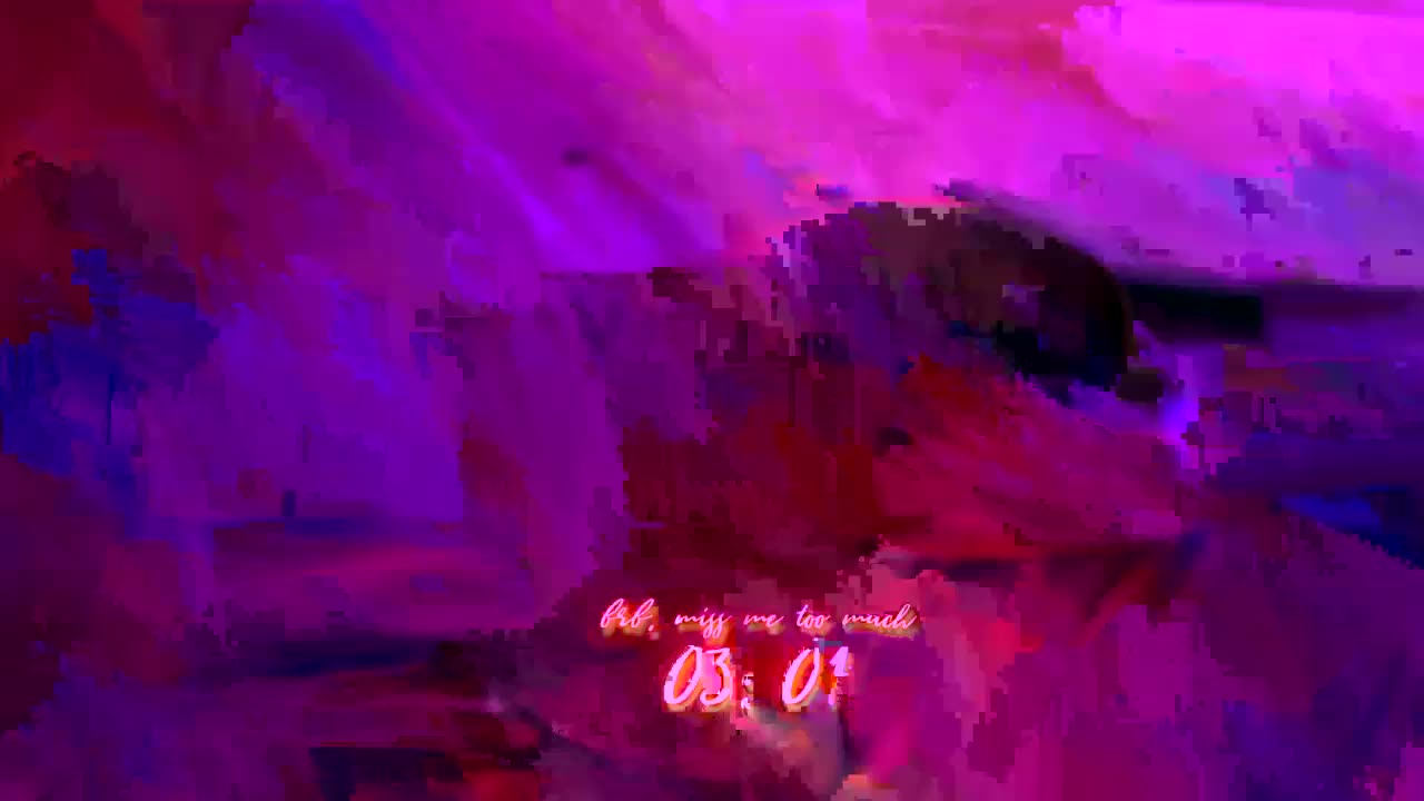 D_i_aM Adult Chat February 1, 2026