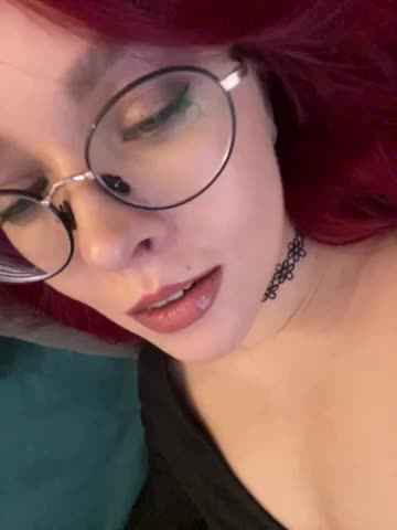 Lu-Mars Adult Chat February 1, 2026