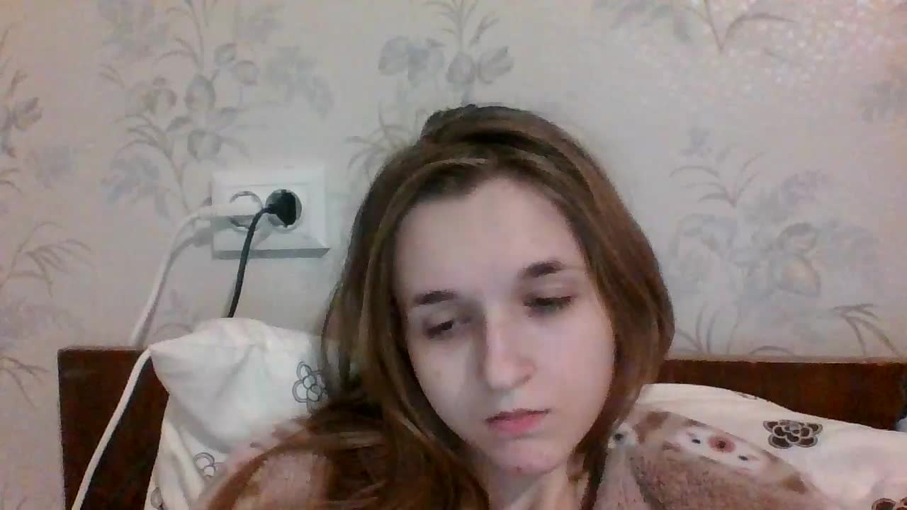 69Belka69 Adult Chat February 1, 2026