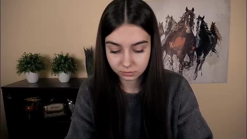 lili_magic Adult Chat February 1, 2026