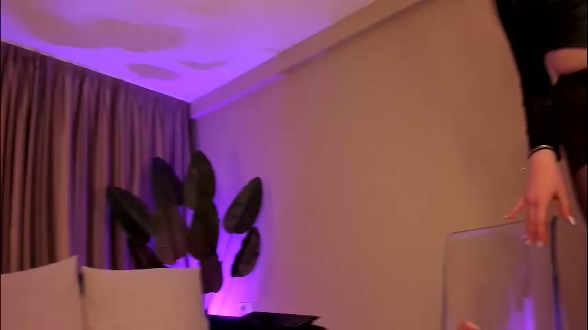 russianbonita Adult Chat January 31, 2026