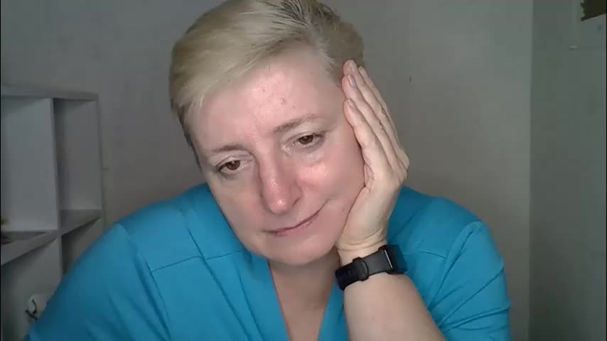 vea_motty Adult Chat January 31, 2026