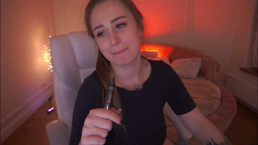 gentleadellee Adult Chat February 1, 2026