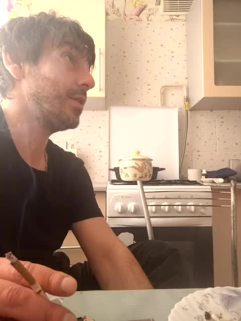 Natali345 Adult Chat February 1, 2026