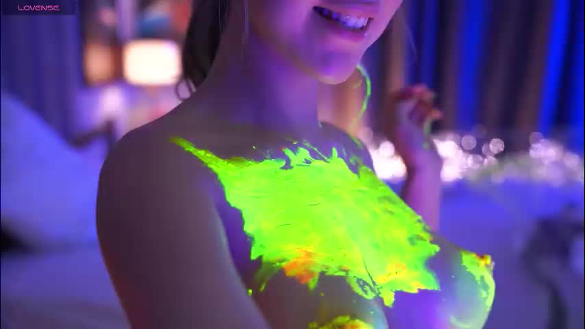 telladreamer_ Adult Chat February 1, 2026