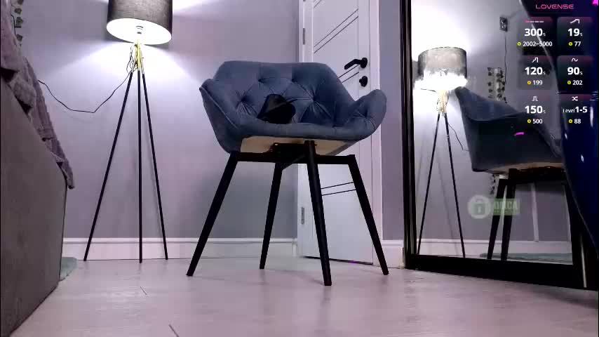 sonia__rose Adult Chat January 31, 2026