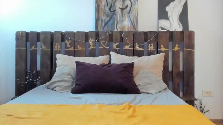 avacarterx Adult Chat February 1, 2026