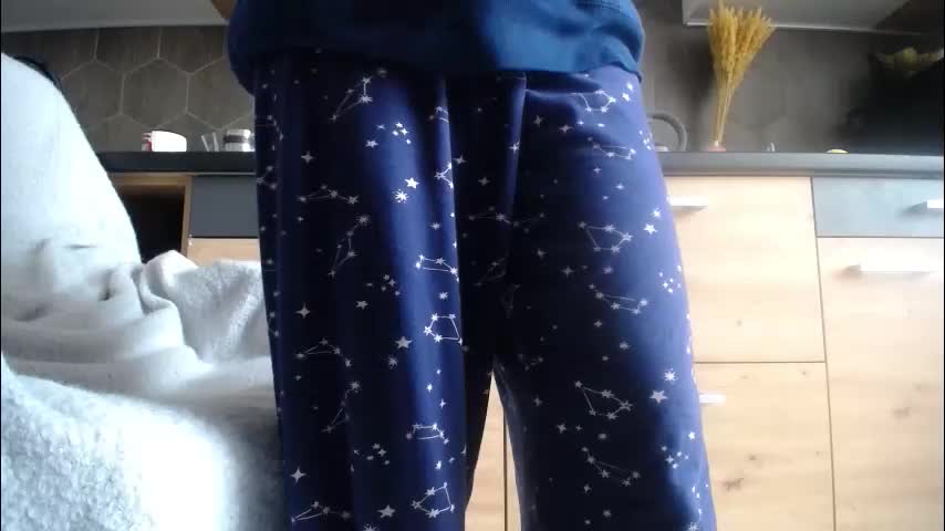 private_space Adult Chat February 1, 2026