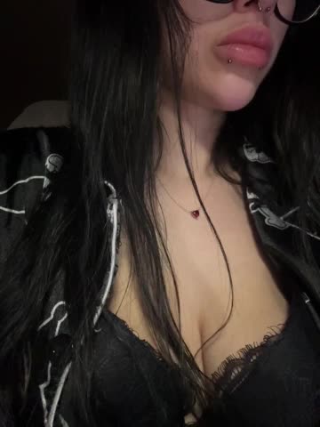 LeCriss Adult Chat February 1, 2026